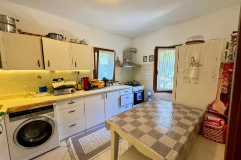 Penthouse  i Bodrum, Mugla, Tyrkiet Nr. 194002 - 7