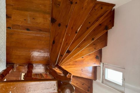 Penthouse  i Bodrum, Mugla, Tyrkiet Nr. 194002 - 9