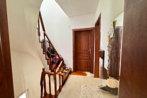 Penthouse  i Bodrum, Mugla, Tyrkiet Nr. 194002 - 10