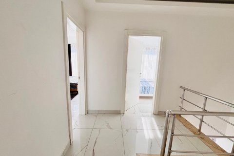 Продажа квартиры  в Аланье, Анталье, Турция 2+1, 120м2, №193559 – фото 20