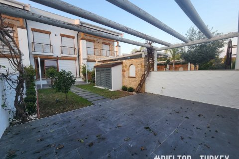 Penthouse for sale  in Side, Antalya, Turkey, 4 bedrooms, 174.5m2, No. 184410 – photo 14