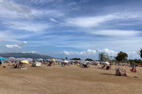 Villa  2+1  Bodrum, Muğla, Türkiye №185306 - 1