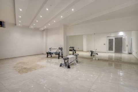 Daire Mahmutlar, Antalya, Türkiye №206692 - 14