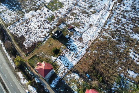 Продажа земельного участка  в Араклы, Трабзоне, Турция, 2.234м2, №186915 – фото 9
