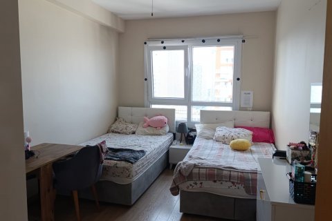 3+1 Lägenhet  i Bagcilar, Istanbul, istanbul, Turkiet Nr. 193622 - 10