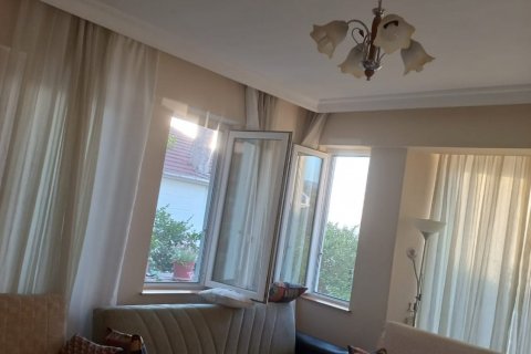 Продажа виллы  в Фетхие, Мугле, Турция 4+1, 180м2, №194202 – фото 6