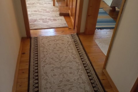 Продажа виллы  в Фетхие, Мугле, Турция 4+1, 180м2, №194202 – фото 9