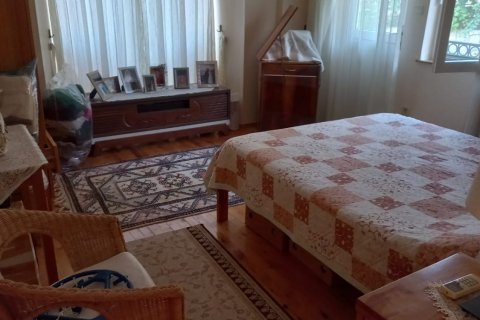 Продажа виллы  в Фетхие, Мугле, Турция 4+1, 180м2, №194202 – фото 7