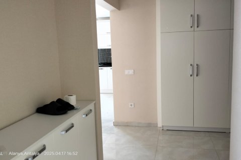 Продажа квартиры  в Аланье, Анталье, Турция 3+1, 175м2, №189638 – фото 6