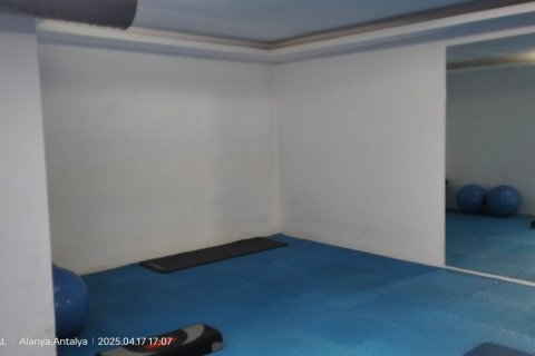 Продажа квартиры  в Аланье, Анталье, Турция 3+1, 175м2, №189638 – фото 4