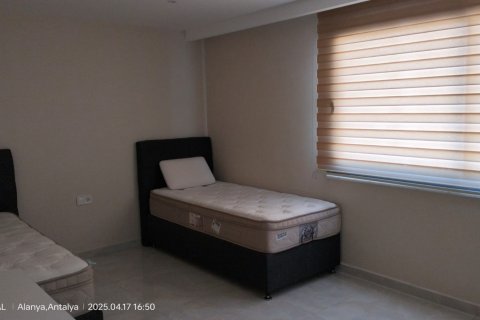 Продажа квартиры  в Аланье, Анталье, Турция 3+1, 175м2, №189638 – фото 5