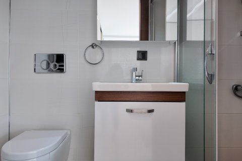 Daire 4+1 Kuşadası, Aydın, Türkiye №184515 - 29