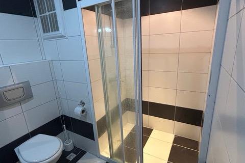 Apartment for sale  in Tosmur, Alanya, Antalya, Turkey, 3 bedrooms, 140m2, No. 192166 – photo 11