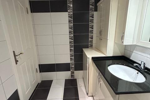 Apartment for sale  in Tosmur, Alanya, Antalya, Turkey, 3 bedrooms, 140m2, No. 192166 – photo 10