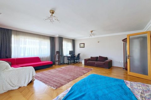   i Kusadasi, Aydin, Tyrkia Nr. 188008 - 2