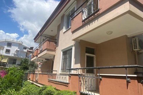 Продажа квартиры  в Аланье, Анталье, Турция 1+1, 70м2, №191226 – фото 3