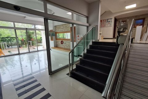 Apartment for sale  in Izmir, Turkey, 2 bedrooms, 120m2, No. 188800 – photo 3