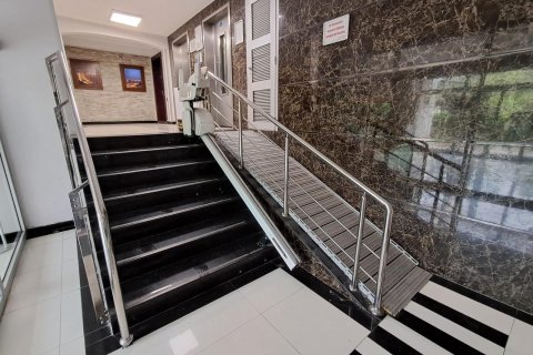 Apartment for sale  in Izmir, Turkey, 2 bedrooms, 120m2, No. 188800 – photo 4