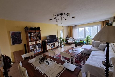 Apartment for sale  in Izmir, Turkey, 2 bedrooms, 120m2, No. 188800 – photo 5