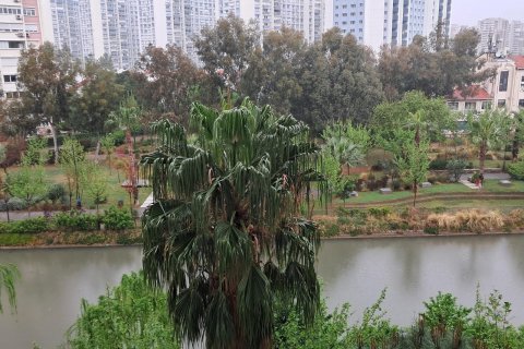 Apartment for sale  in Izmir, Turkey, 2 bedrooms, 120m2, No. 188800 – photo 2