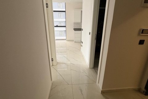 1+1 Lejlighed i Alanya, Antalya, Tyrkiet Nr. 191232 - 10