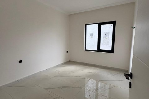 1+1 Lejlighed i Alanya, Antalya, Tyrkiet Nr. 191232 - 12