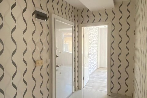 Продажа квартиры  в Аланье, Анталье, Турция 1+1, 70м2, №191226 – фото 20