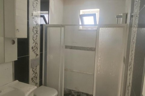 Продажа квартиры  в Аланье, Анталье, Турция 1+1, 70м2, №191226 – фото 21