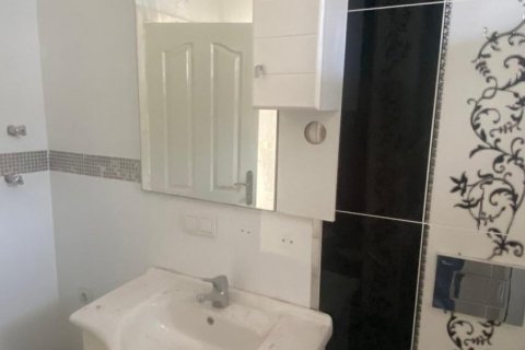 Продажа квартиры  в Аланье, Анталье, Турция 1+1, 70м2, №191226 – фото 18