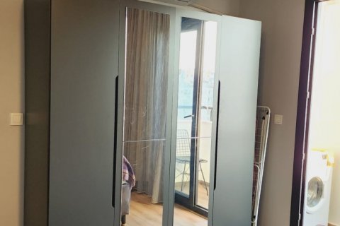 Apartment for sale  in Mersin, Turkey, 2 bedrooms, 85m2, No. 191728 – photo 6