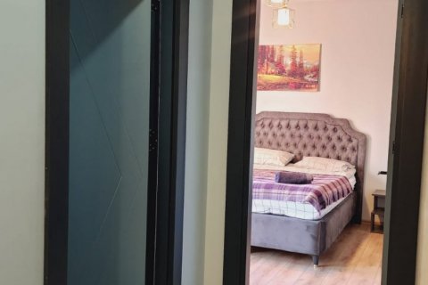 Apartment for sale  in Mersin, Turkey, 2 bedrooms, 85m2, No. 191728 – photo 4