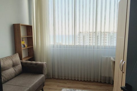 Apartment for sale  in Mersin, Turkey, 2 bedrooms, 85m2, No. 191728 – photo 3