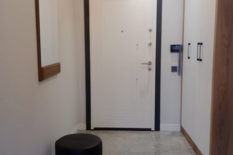 2+1 Lägenhet  i Mersin, Turkiet Nr. 186630 - 6