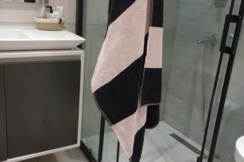 2+1 Lägenhet  i Mersin, Turkiet Nr. 186630 - 9