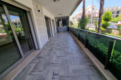 Daire  2+1  Marmaris, Muğla, Türkiye №194307 - 12