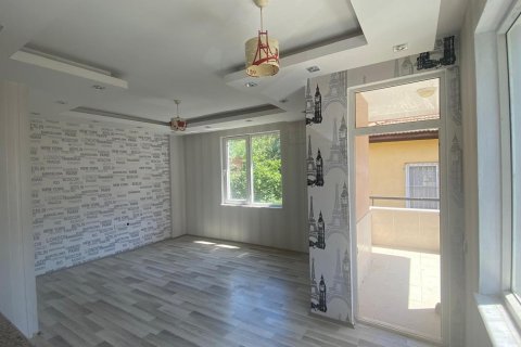 Продажа квартиры  в Аланье, Анталье, Турция 1+1, 70м2, №191226 – фото 12