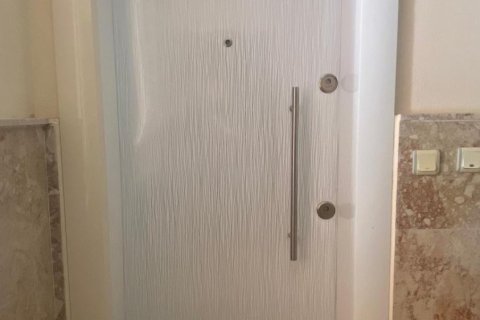 Продажа квартиры  в Аланье, Анталье, Турция 1+1, 70м2, №191226 – фото 10