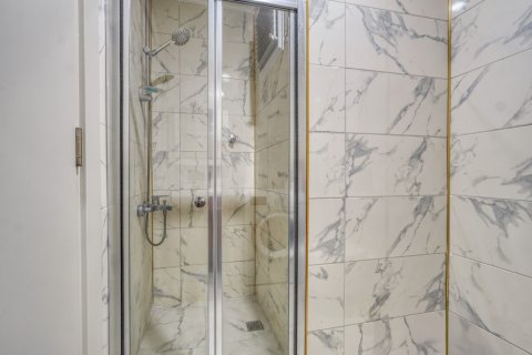 Daire Mahmutlar, Antalya, Türkiye №206692 - 9