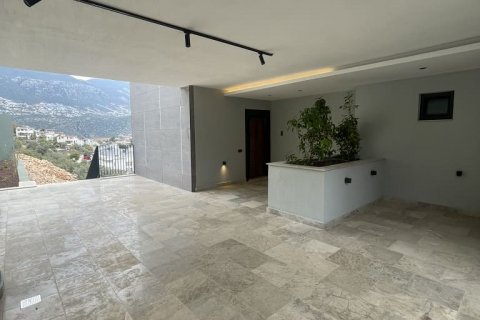 Продажа квартиры  в Калкане, Анталье, Турция 2+1, 110м2, №189650 – фото 2