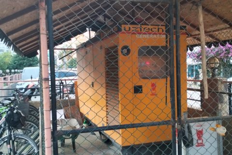 Apartment for sale in Mahmutlar, Antalya, Turkey, 2 bedrooms, 140m2, No. 183882 – photo 3