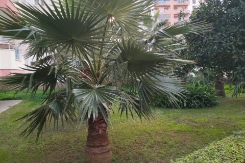 Apartment for sale in Mahmutlar, Antalya, Turkey, 2 bedrooms, 140m2, No. 183882 – photo 5