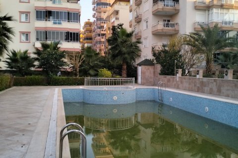 Apartment for sale in Mahmutlar, Antalya, Turkey, 2 bedrooms, 140m2, No. 183882 – photo 6