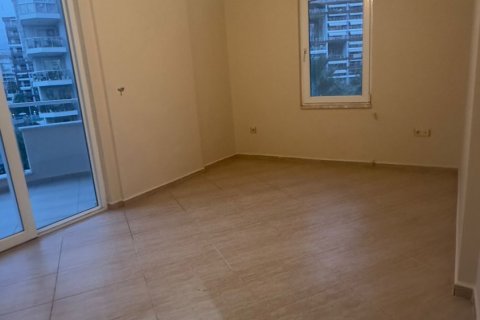 Продажа квартиры в Аланье, Анталье, Турция 2+1, 110м2, №191419 – фото 8