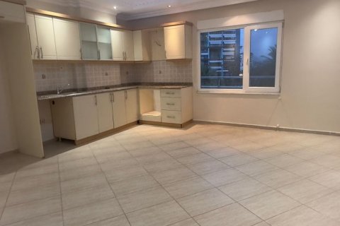 Продажа квартиры в Аланье, Анталье, Турция 2+1, 110м2, №191419 – фото 9