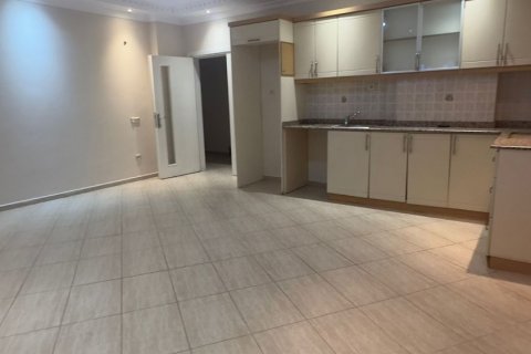 Продажа квартиры в Аланье, Анталье, Турция 2+1, 110м2, №191419 – фото 10