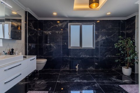 5+1 Lejlighed  i Konyaalti, Antalya, Tyrkiet Nr. 193588 - 23