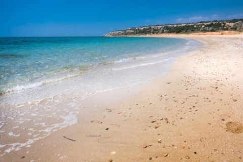 1+1 Leilighet  i Famagusta,  Nr. 193943 - 4