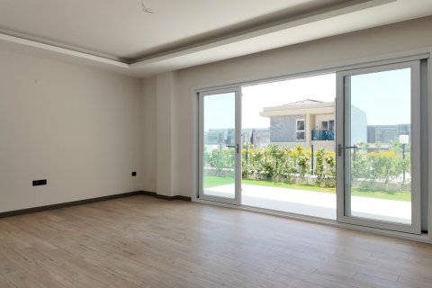 2+1 Lejlighed i Kusadasi, Aydin, Tyrkiet Nr. 191772 - 19