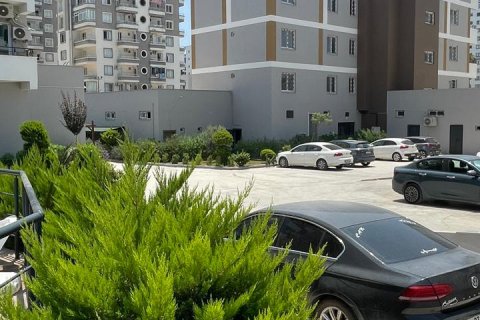 Apartment for sale  in Mersin, Turkey, 2 bedrooms, 85m2, No. 193141 – photo 4