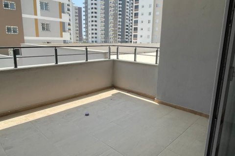 Apartment for sale  in Mersin, Turkey, 2 bedrooms, 85m2, No. 193141 – photo 5